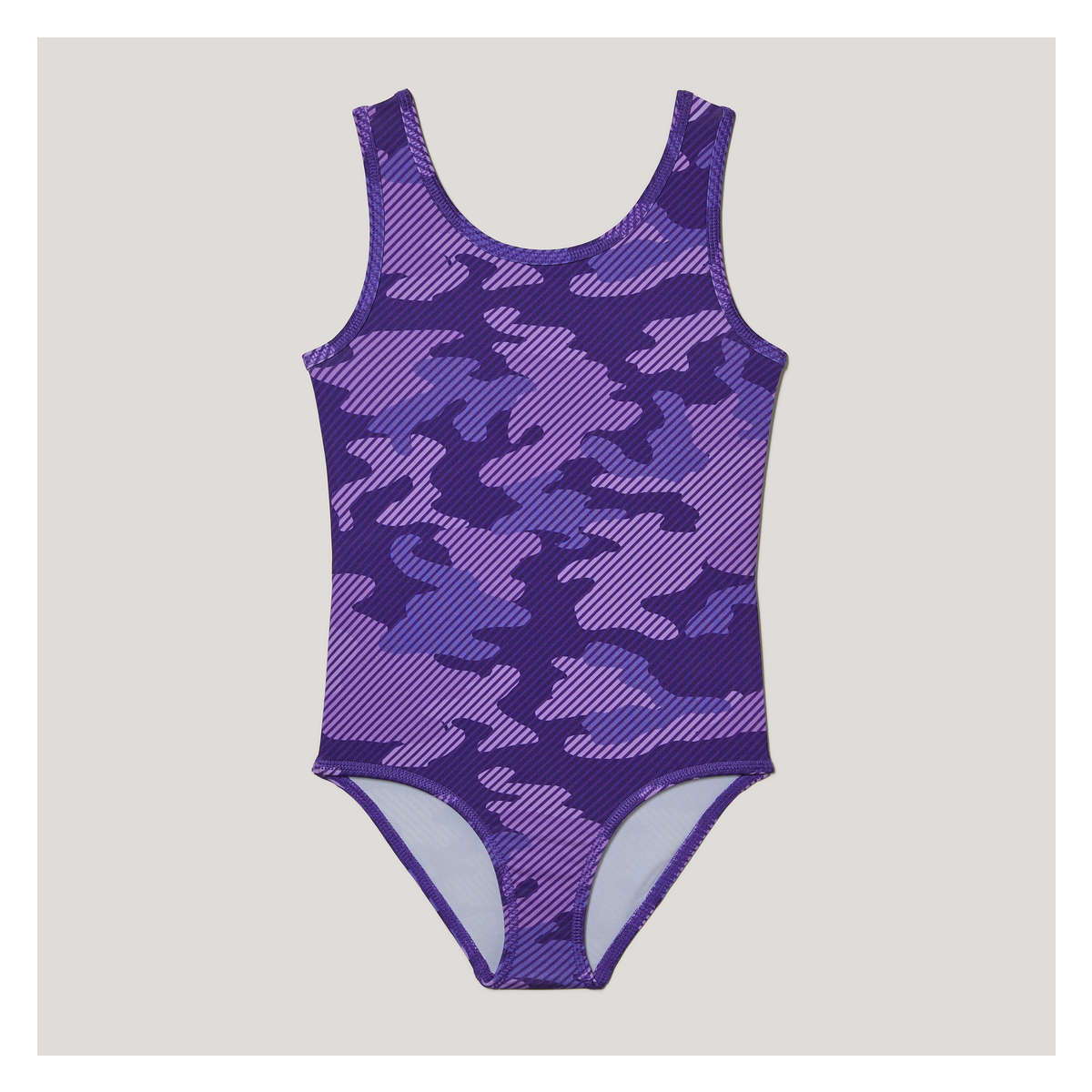 Dark purple sales bodysuit